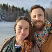 Maison Cosy au coeur de Valence