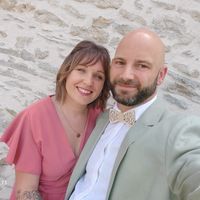 La maison au bord du lac