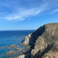 La maisonnette de Sao Joao Do Campo