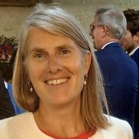 Grande maison familiale à 800 m de la plage avec équipement de jardin et chambre parentale en Rdc