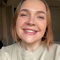 Paulines hus