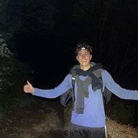 Appartement cosy avec loggia et parking privé à Louviers