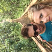 Maison en plein cœur d'aubagne, au calme dans petit lotissement, jardin piscine, soleil garanti !