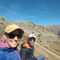 La maison de Clement