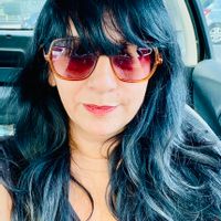 Maison de village en plein cœur du verdon