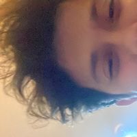 La maison de Umut Deniz