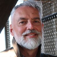 Appartement de caractère au cœur du Puy-en-Velay