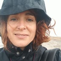 Maisonnette avec terrasse à Avignon