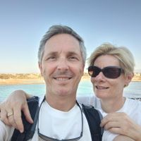 Triplex pour 2 personnes situé aux portes de Paris Triplex for 2  located at the gates of Paris