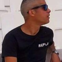 La maison de Sylvain Appartement neuf, confortable calme et idéal pour familles.