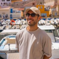 La maison de frederic