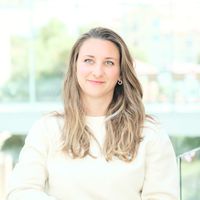 Maison basque idéale pour profiter à la fois de la mer et de la vie locale dans un cadre paisible.