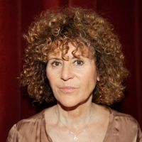 Maison de charme entourée de 11 hectares zone Natura 2000, chambre + salle de bain / maison entière