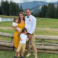 Petit cottage de 1924 à 50 mètres de la plage