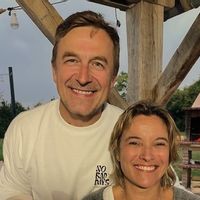 Chez Valérie et Nico