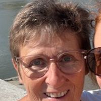 Maison 85m² à Wambrechies, proche Lille, 2 chambres, jardin, calme pour un séjour agréable. Lille.