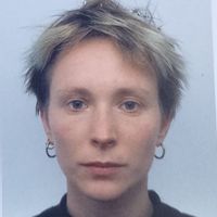 Petit appartement cosy