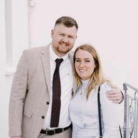 La maison de Sigurbjörn