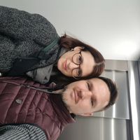 Escapade idéale : culture à Paris, nature au Vexin, confort d’un appart cosy et terrasse.