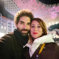 La maison de Antonello