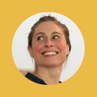 Chambre dans appartement spacieux et lumineux avec vraie belle vue sur Liège