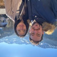 Hygge Appartment in Lausanne city center