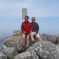 Maison en Provence entre Marseille et Aix-en-Provence