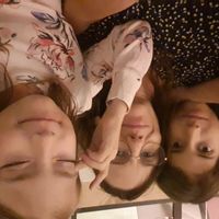 Appartement pour 3 ou 4 personnes dans une coopérative