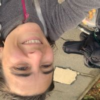 La maison de Sophie Paris à 600m. 2 chambres,jardin et canal  500 m stade France - métro L12 à 5 min