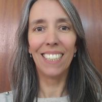 La maison de MARIA CARLA