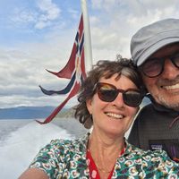 Casa di Tartine et loup