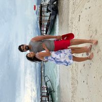 Sushant s Haus