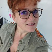 Appartement Jules Verne