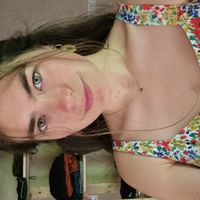 Un appartement chaleureux à Lille !