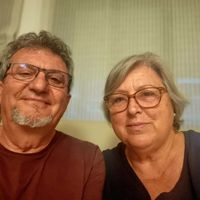 Casa de Francesc Cazorla