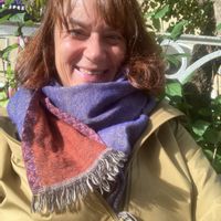 La maison de Catherine