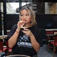 La maison de Camille en plein vincennes, avec le métro 1 à 1 min à pied