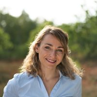 Maison - brocante, héritage à la campagne