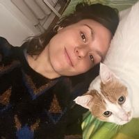 Appartement Cosy à 5min de Paris (Montmartre)