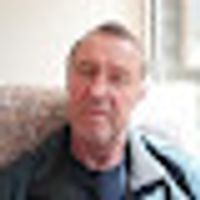 La maison de Michel appartement vu mer au calme de la plage