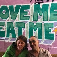 Maison neuve écologique très lumineuse à l'orée de la forêt du Parc Naturel des Landes de Gascogne