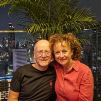 Au coeur de la station des Saisies  Vue imprenable sur les massifs depuis la terrasse - cocooning