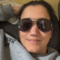 La maison de Scarlett