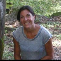 Appartamento per 6 persone nel cuore di Napoli