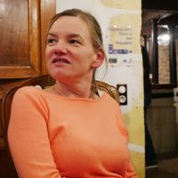 Maison familiale avec piscine