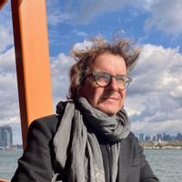 La mansarda dei poeti