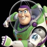 La maison de Juan Carlos