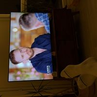 La maison de Clement