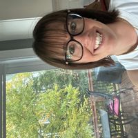 Chez Jasmine et Antoine