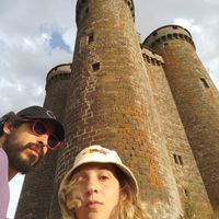 Appartement lumineux au cœur des Gratte-Ciel, centre-ville de Villeurbanne, et à deux pas de Lyon.